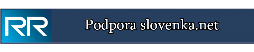 osTicket :: Nadzorna plošča osebja